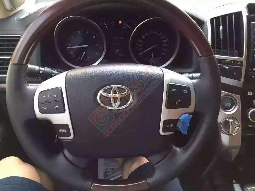 15年 丰吉 VX-R 5700 白色美观典雅740 / 作者:wx_f55w4sS3 / 帖子ID:127989