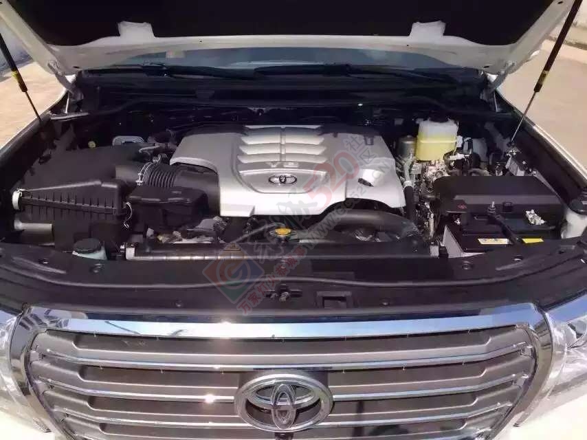 15年 丰吉 VX-R 5700 白色美观典雅150 / 作者:wx_f55w4sS3 / 帖子ID:127989