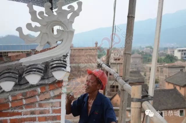 图片故事：记住在高温下、在泥泞中的他们！607 / 作者:风油精 / 帖子ID:127992