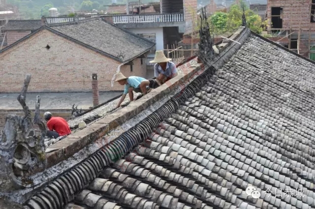图片故事：记住在高温下、在泥泞中的他们！942 / 作者:风油精 / 帖子ID:127992