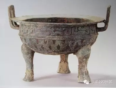 这21个“恭城之最”，你都知道吗？633 / 作者:火星娃崽 / 帖子ID:127994