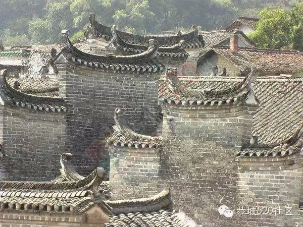 这21个“恭城之最”，你都知道吗？542 / 作者:火星娃崽 / 帖子ID:127994