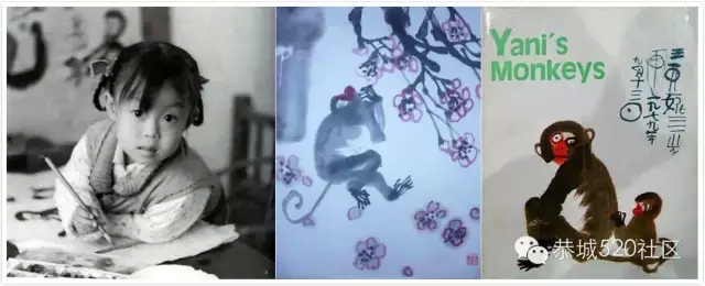 这21个“恭城之最”，你都知道吗？365 / 作者:火星娃崽 / 帖子ID:127994