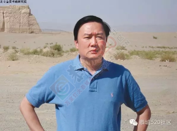 这21个“恭城之最”，你都知道吗？42 / 作者:火星娃崽 / 帖子ID:127994