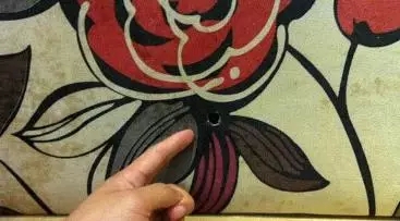 恭城人注意了：出游住宾馆不学会这些，小心被偷拍......361 / 作者:微观恭城 / 帖子ID:128005