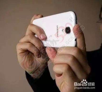 恭城人注意了：出游住宾馆不学会这些，小心被偷拍......343 / 作者:微观恭城 / 帖子ID:128005