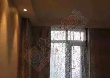 恭城人注意了：出游住宾馆不学会这些，小心被偷拍......349 / 作者:微观恭城 / 帖子ID:128005