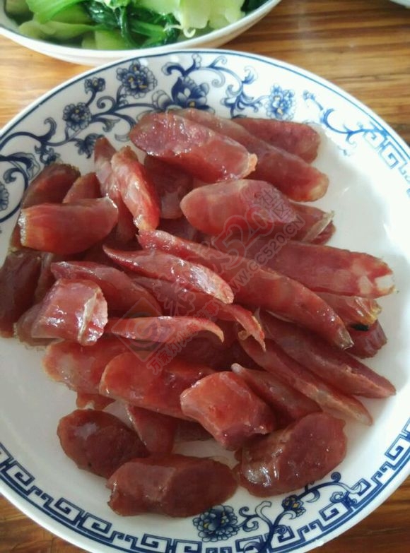 是妈妈的菜和零食把我养成了一个100斤的小胖子559 / 作者:太天真 / 帖子ID:128020