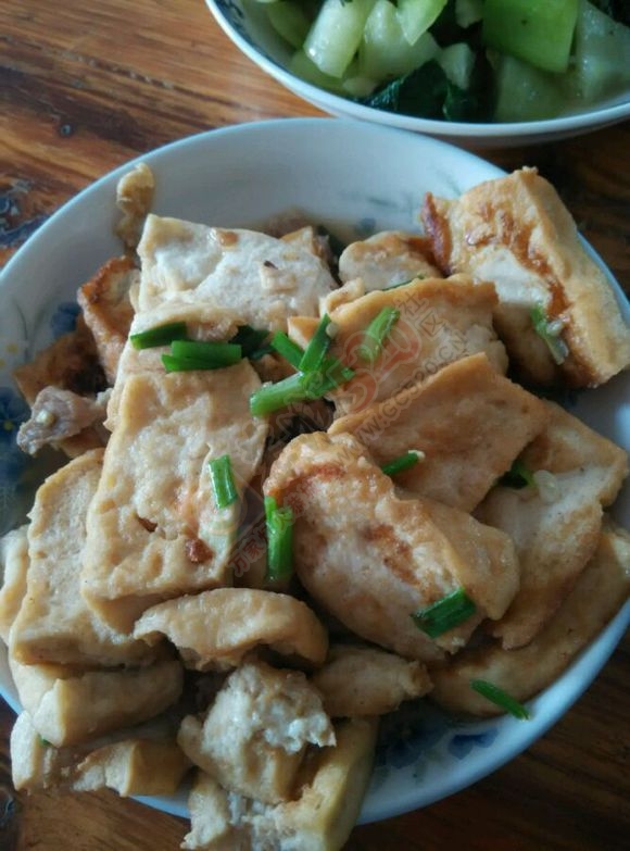 是妈妈的菜和零食把我养成了一个100斤的小胖子931 / 作者:太天真 / 帖子ID:128020