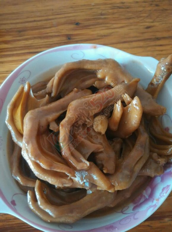 是妈妈的菜和零食把我养成了一个100斤的小胖子185 / 作者:太天真 / 帖子ID:128020