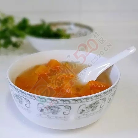 生红薯去血毒，熟红薯补气血240 / 作者:太天真 / 帖子ID:128022