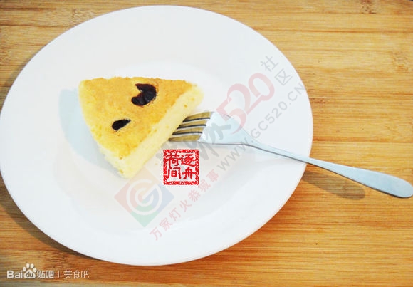 妈妈说，要上得厅堂，下得厨房，打得过流氓10 / 作者:太天真 / 帖子ID:128032