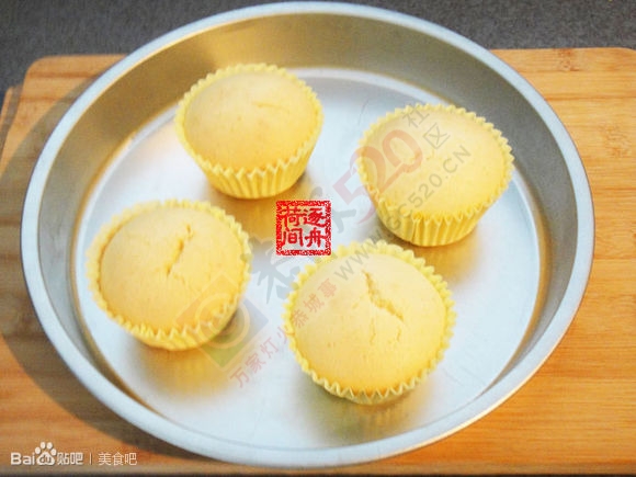 妈妈说，要上得厅堂，下得厨房，打得过流氓20 / 作者:太天真 / 帖子ID:128032