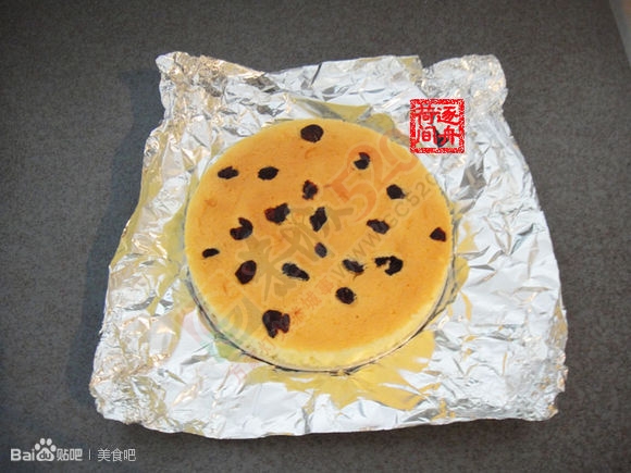 妈妈说，要上得厅堂，下得厨房，打得过流氓512 / 作者:太天真 / 帖子ID:128032