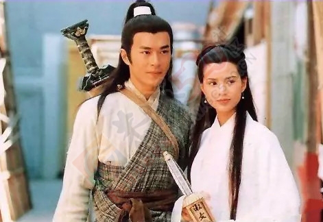 如果把恭城人分分类，竟然是这个样子的……327 / 作者:火星娃崽 / 帖子ID:128073