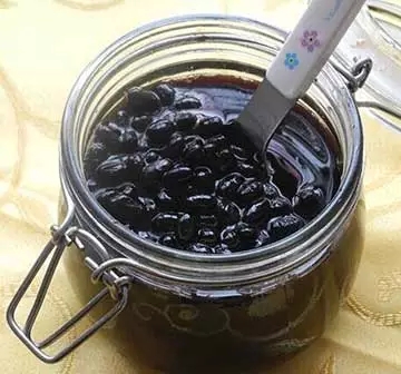 一生不生病的三道菜送给您，90岁还箭步如飞987 / 作者:太天真 / 帖子ID:128079