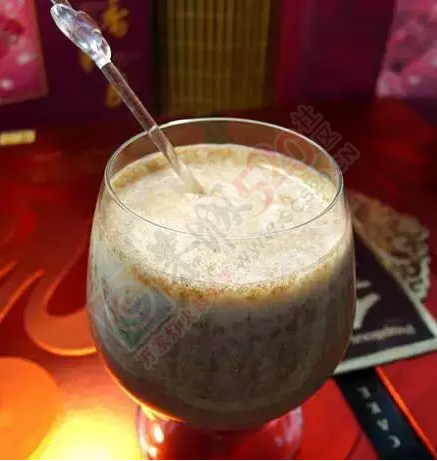 中秋后，月饼吃不完如何处理？月饼的花样吃法721 / 作者:等风十里 / 帖子ID:128083