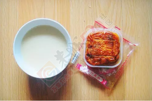 中秋后，月饼吃不完如何处理？月饼的花样吃法521 / 作者:等风十里 / 帖子ID:128083