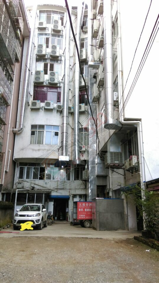 装修污染，噪音扰民何时了3 / 作者:极速6688 / 帖子ID:128103