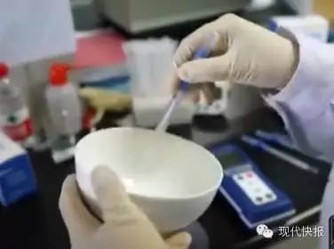 去餐厅吃饭，你会用开水烫餐具吗？真相很吓人！844 / 作者:该做的事情 / 帖子ID:128123