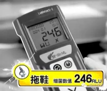 去餐厅吃饭，你会用开水烫餐具吗？真相很吓人！773 / 作者:该做的事情 / 帖子ID:128123