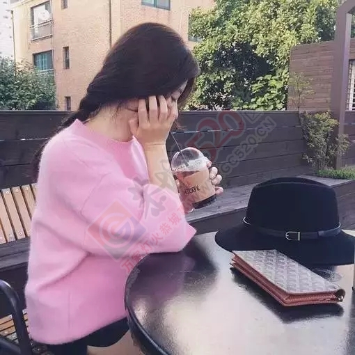 &#10047;世上的女人只有两种：一种是高跟鞋女人，一种是平底鞋女人468 / 作者:认错认怂不认输 / 帖子ID:128129