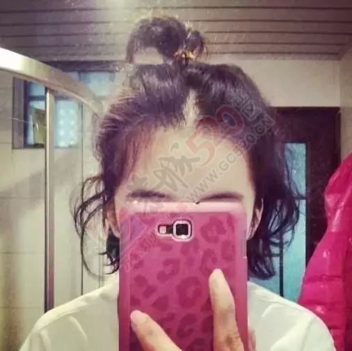 &#10047;世上的女人只有两种：一种是高跟鞋女人，一种是平底鞋女人904 / 作者:认错认怂不认输 / 帖子ID:128129