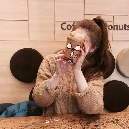 &#10047;世上的女人只有两种：一种是高跟鞋女人，一种是平底鞋女人876 / 作者:认错认怂不认输 / 帖子ID:128129