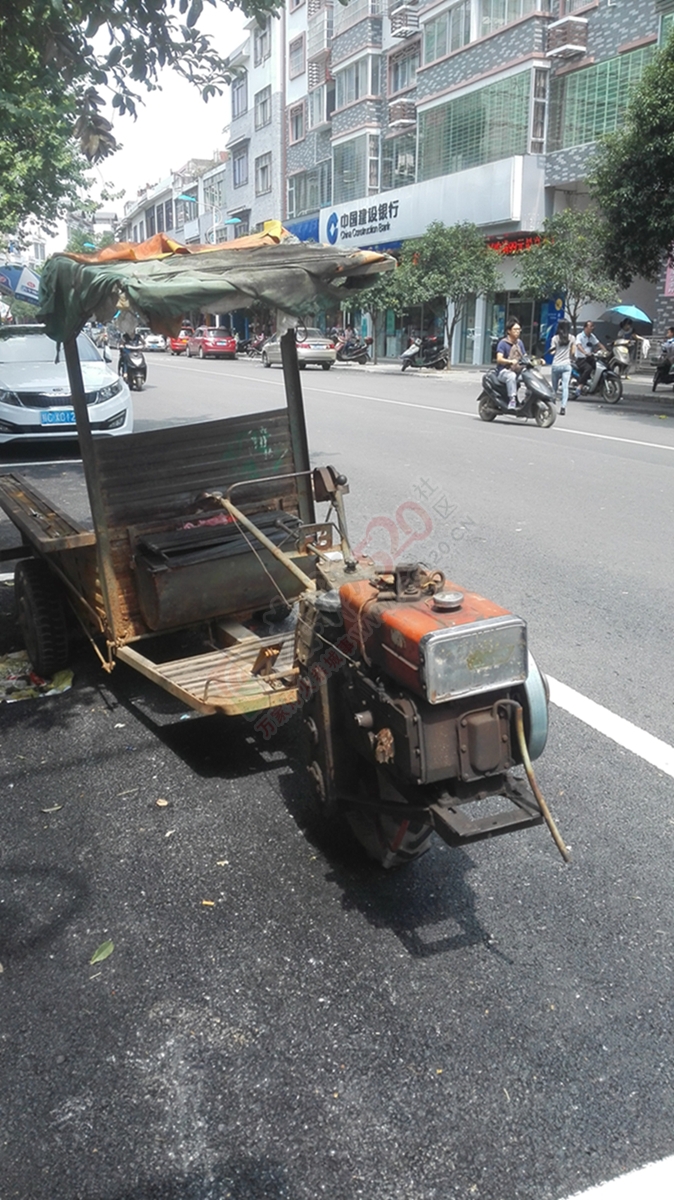恭城街上有多少僵尸车151 / 作者:瑶仁 / 帖子ID:128179