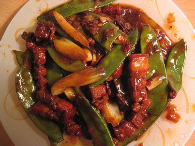 美食天地739 / 作者:认错认怂不认输 / 帖子ID:128187