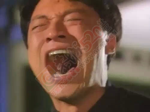 晴天霹雳！桂林出租车都开始涨价了 不知道恭城是不是也要开始涨了753 / 作者:太天真 / 帖子ID:128195