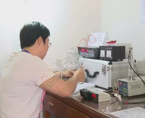晴天霹雳！桂林出租车都开始涨价了 不知道恭城是不是也要开始涨了62 / 作者:太天真 / 帖子ID:128195