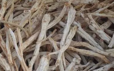 咽炎病 ，治一个好一个！发给需要的人~163 / 作者:该做的事情 / 帖子ID:128199