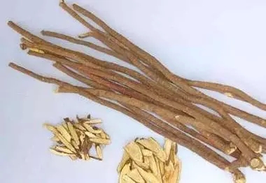 咽炎病 ，治一个好一个！发给需要的人~1000 / 作者:该做的事情 / 帖子ID:128199