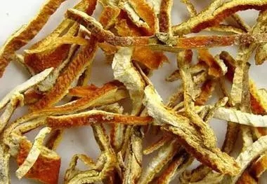 咽炎病 ，治一个好一个！发给需要的人~453 / 作者:该做的事情 / 帖子ID:128199