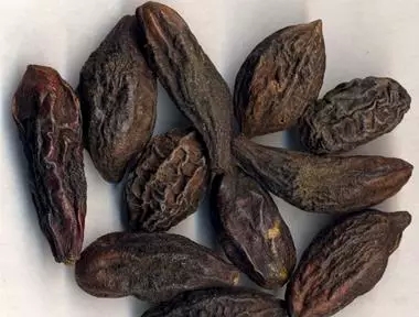 咽炎病 ，治一个好一个！发给需要的人~261 / 作者:该做的事情 / 帖子ID:128199