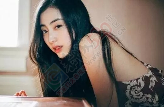 月经量决定女人的寿命!114 / 作者:该做的事情 / 帖子ID:128200