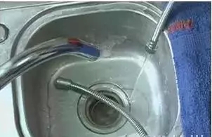 恭城人！你家热水器三年不洗，洗澡时会很肉酸！397 / 作者:微观恭城 / 帖子ID:128223