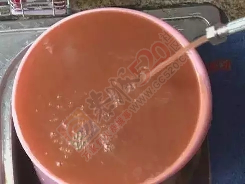 恭城人！你家热水器三年不洗，洗澡时会很肉酸！910 / 作者:微观恭城 / 帖子ID:128223