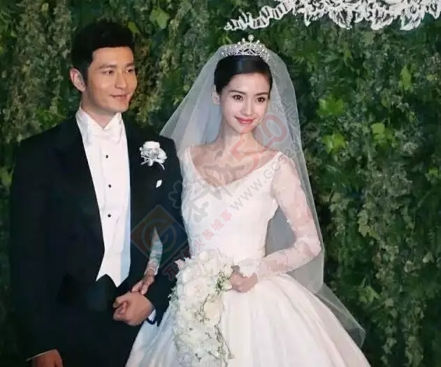 你们想晓得嫁给恭城男人是怎么样的“死法”呗？794 / 作者:火星娃崽 / 帖子ID:128225