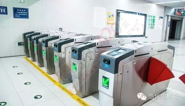 明年6月28日南宁地铁正式开通，晓得恭城什么时候也有地铁哦20 / 作者:对岸烽火 / 帖子ID:128256