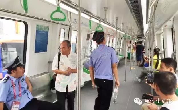 明年6月28日南宁地铁正式开通，晓得恭城什么时候也有地铁哦190 / 作者:对岸烽火 / 帖子ID:128256