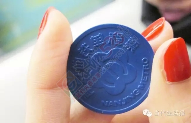 明年6月28日南宁地铁正式开通，晓得恭城什么时候也有地铁哦982 / 作者:对岸烽火 / 帖子ID:128256