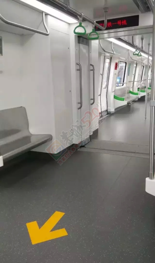 明年6月28日南宁地铁正式开通，晓得恭城什么时候也有地铁哦576 / 作者:对岸烽火 / 帖子ID:128256