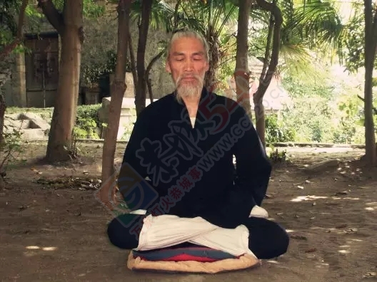 你应该知道的道家长寿秘方！260 / 作者:该做的事情 / 帖子ID:128288