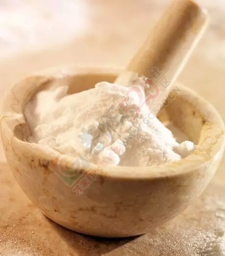 你应该知道的道家长寿秘方！180 / 作者:该做的事情 / 帖子ID:128288