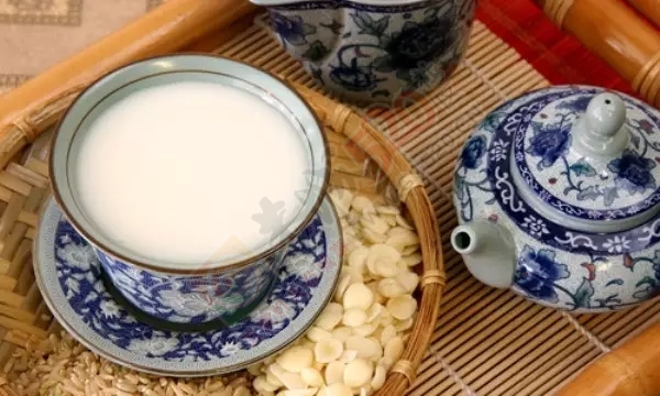 你应该知道的道家长寿秘方！17 / 作者:该做的事情 / 帖子ID:128288