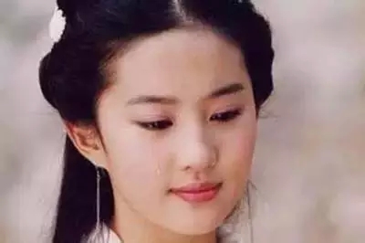 几个简单小习惯，帮你清空体内“垃圾”195 / 作者:该做的事情 / 帖子ID:128290