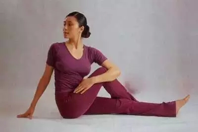 几个简单小习惯，帮你清空体内“垃圾”981 / 作者:该做的事情 / 帖子ID:128290