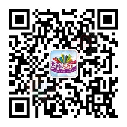 【福利】写评论赢大礼了！恭城梦迪影城邀您来点评，会员卡购物券免费送！759 / 作者:520小编 / 帖子ID:128306
